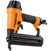 Freeman 18-Gauge 2" Brad Nailer G2BR50